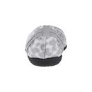 Incaltaminte Femei LifeStride Airy SilverSlate Disco LeopardElf