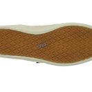 Incaltaminte Femei Teva Willow Slip-On White