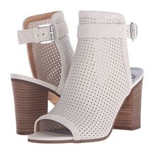 Incaltaminte Femei Sam Edelman Emmie Greige Nappa Luva Leather