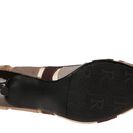 Incaltaminte Femei J Renee Jemma Brown Multi