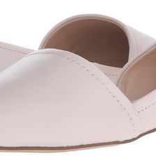 Franco Sarto Spiral Ivory