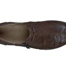 Incaltaminte Femei Propet Dagny Slip-On Dark Brown