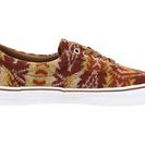 Incaltaminte Femei Vans Eratrade (Pendleton) TribalTan