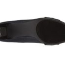 Incaltaminte Femei Abella Laura Pump Navy