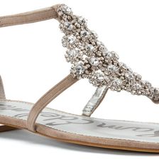 Sam Edelman Dillan Putty