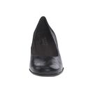 Incaltaminte Femei Aerosoles Wise Guy Black Soft