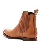 Incaltaminte Femei Frye Jamie Chelsea Boot TAN