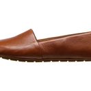 Incaltaminte Femei Kenneth Cole Jayden Medium Brown