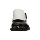 Incaltaminte Femei Sam Edelman Farrah Snow WhiteBlack