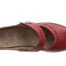 Incaltaminte Femei Klogs Footwear Voyage Hunter Red