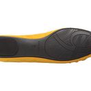 Incaltaminte Femei Nine West Blustery Yellow Suede