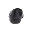 Incaltaminte Femei Soft Style Hadie Black Vitello