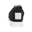 Incaltaminte Femei Kenneth Cole New York Bryce White