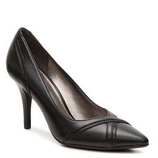 Incaltaminte Femei Kelly Katie Misty Pump Black