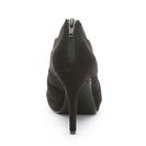 Incaltaminte Femei M by Marinelli Winner Bootie Black