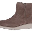 Incaltaminte Femei UGG Kristin Primer