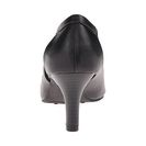 Incaltaminte Femei LifeStride Kimmy Black 1