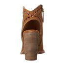 Incaltaminte Femei Dolce Vita Natasha Saddle Suede