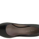 Incaltaminte Femei Nine West Skylark Black Leather
