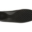 Incaltaminte Femei Aerosoles Teashop Black Soft