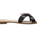 Incaltaminte Femei Kate Spade New York Colby Black Vacchetta