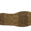 Incaltaminte Femei SKECHERS Cherish - Tippy Toes Chestnut