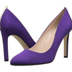 Incaltaminte Femei SJP by Sarah Jessica Parker Lady Purple