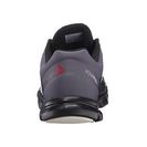 Incaltaminte Femei Reebok YourFlex Trainette 80 L MT Stealth BlackAsh GreyChalk