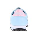 Incaltaminte Femei Brooks Vantage Baby BlueAlmond BlossomWhite