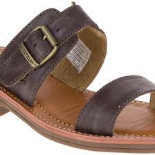 Caterpillar Lakyn Mulch