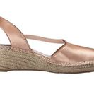 Incaltaminte Femei Steve Madden Izzi Rose Gold
