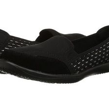 Incaltaminte Femei SKECHERS Tracy K Black