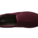 Incaltaminte Femei Dr Scholl\'s Madison Wine Swartz
