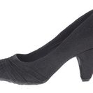 Incaltaminte Femei Rocket Dog Sparkley Black Odyssey