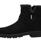 Incaltaminte Femei Marc Fisher LTD Nasha Black Sport Tamarin