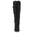 Incaltaminte Femei Adrienne Vittadini Peedro Boot Black