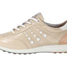 Incaltaminte Femei ECCO Street EVO One Sport OysterLion