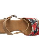 Incaltaminte Femei DOLCE by Mojo Moxy Posey Black