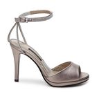 Incaltaminte Femei Caparros Devine II Sandal Bronze