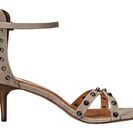 Incaltaminte Femei COACH May Fog