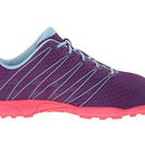 Incaltaminte Femei inov-8 F-Lite 240 PurplePinkBlue