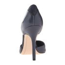 Incaltaminte Femei Sam Edelman Delilah Inky Navy