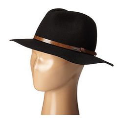 Accesorii Femei Diesel Calaot Hat Black