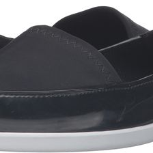 Melissa Shoes Space Sport White/Black