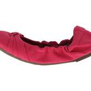 Incaltaminte Femei Keen Cortona Bow CVS Rose Red