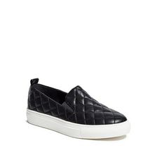 Incaltaminte Femei GUESS Trixie Slip-On Sneakers black