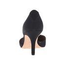 Incaltaminte Femei Sam Edelman Opal Black Crepe