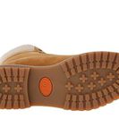 Incaltaminte Femei Lugz Convoy 6quot Fleece Wheat Buck