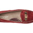 Incaltaminte Femei Naturalizer Kaster Wine Suede