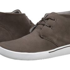 Incaltaminte Femei Clarks Penwick Mezza Brown Nubuck
